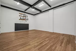 2152 S 30 W, Orem, UT 84058 - Photo 38