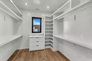 2152 S 30 W, Orem, UT 84058 - Photo 46