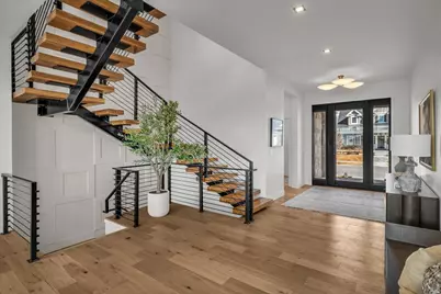 2152 S 30 W, Orem, UT 84058 - Photo 12