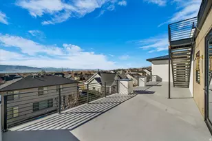 2152 S 30 W, Orem, UT 84058 - Photo 4