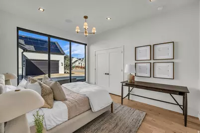 2152 S 30 W, Orem, UT 84058 - Photo 26