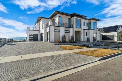 2152 S 30 W, Orem, UT 84058 - Photo 2