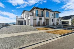 2152 S 30 W, Orem, UT 84058 - Photo 2