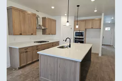 12007 S Snake River Dr S #404, Herriman, UT 84096 - Photo 6