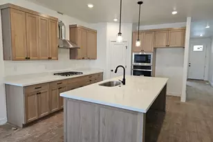 12007 S Snake River Dr S, Herriman, UT 84096 - Photo 6