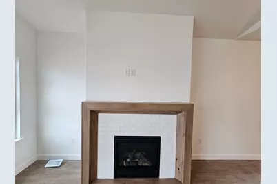 12007 S Snake River Dr S #404, Herriman, UT 84096 - Photo 10