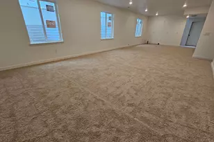 12007 S Snake River Dr S, Herriman, UT 84096 - Photo 20