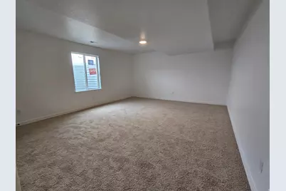 12007 S Snake River Dr S #404, Herriman, UT 84096 - Photo 22