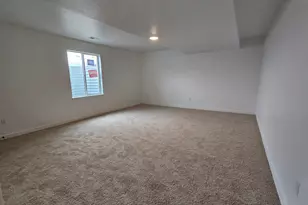 12007 S Snake River Dr S, Herriman, UT 84096 - Photo 22