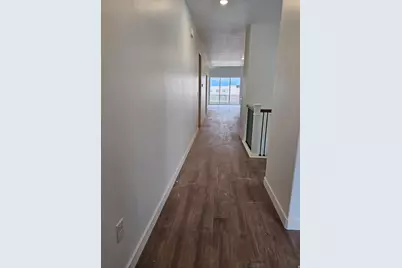 12007 S Snake River Dr S #404, Herriman, UT 84096 - Photo 2