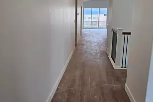 12007 S Snake River Dr S, Herriman, UT 84096 - Photo 2