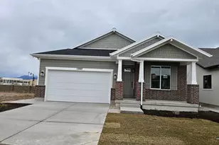 12007 S Snake River Dr S, Herriman, UT 84096 - Photo 1