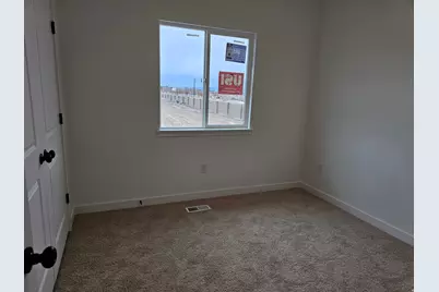 12007 S Snake River Dr S #404, Herriman, UT 84096 - Photo 12