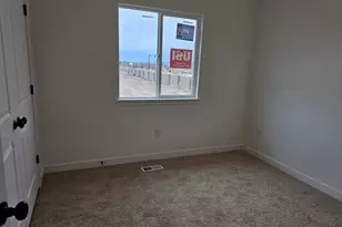 12007 S Snake River Dr S, Herriman, UT 84096 - Photo 12