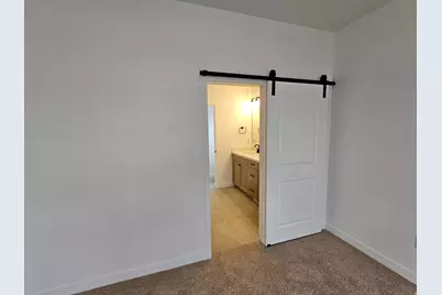 12007 S Snake River Dr S #404, Herriman, UT 84096 - Photo 14