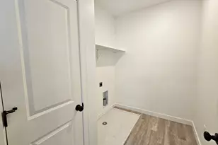 12007 S Snake River Dr S, Herriman, UT 84096 - Photo 16