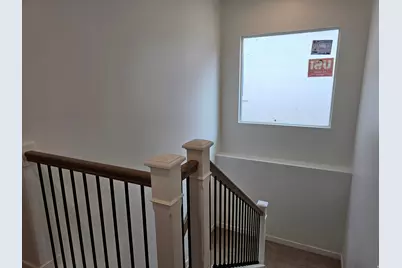 12007 S Snake River Dr S #404, Herriman, UT 84096 - Photo 4