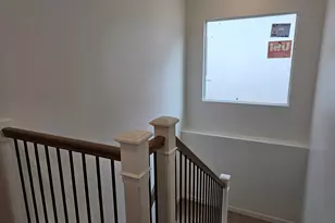 12007 S Snake River Dr S, Herriman, UT 84096 - Photo 4