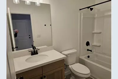 12007 S Snake River Dr S #404, Herriman, UT 84096 - Photo 24