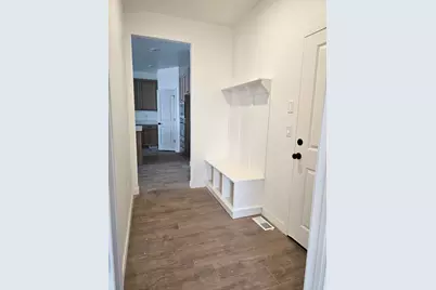 12007 S Snake River Dr S #404, Herriman, UT 84096 - Photo 18