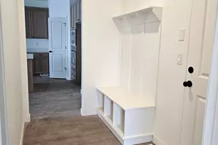 12007 S Snake River Dr S, Herriman, UT 84096 - Photo 18