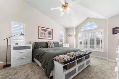 2412 W Silver Meadow Way S, West Jordan, UT 84088 - Photo 16