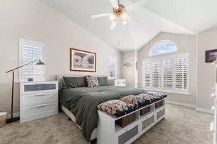 2412 W Silver Meadow Way S, West Jordan, UT 84088 - Photo 16