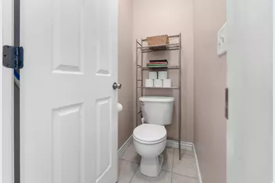 2412 W Silver Meadow Way S, West Jordan, UT 84088 - Photo 20