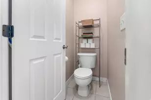 2412 W Silver Meadow Way S, West Jordan, UT 84088 - Photo 20