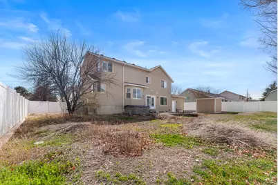 2412 W Silver Meadow Way S, West Jordan, UT 84088 - Photo 30