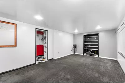 2412 W Silver Meadow Way S, West Jordan, UT 84088 - Photo 26