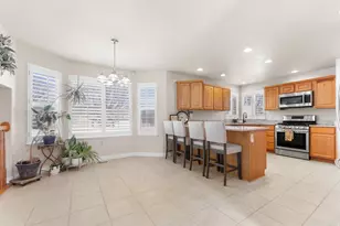 2412 W Silver Meadow Way S, West Jordan, UT 84088 - Photo 12