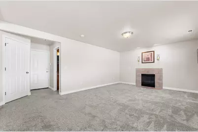 2412 W Silver Meadow Way S, West Jordan, UT 84088 - Photo 14