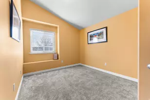 2412 W Silver Meadow Way S, West Jordan, UT 84088 - Photo 24