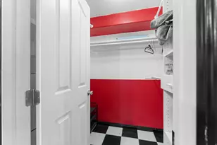 2412 W Silver Meadow Way S, West Jordan, UT 84088 - Photo 28