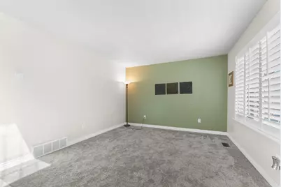 2412 W Silver Meadow Way S, West Jordan, UT 84088 - Photo 8