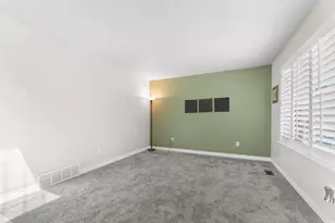 2412 W Silver Meadow Way S, West Jordan, UT 84088 - Photo 8