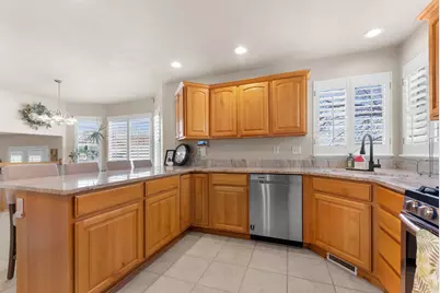 2412 W Silver Meadow Way S, West Jordan, UT 84088 - Photo 10