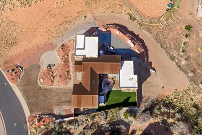 4173 Shadowfax Run #5, Moab, UT 84532 - Photo 6