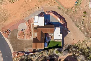 4173 Shadowfax Run, Moab, UT 84532 - Photo 6