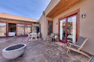 4173 Shadowfax Run, Moab, UT 84532 - Photo 36