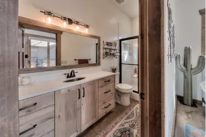 4173 Shadowfax Run #5, Moab, UT 84532 - Photo 32