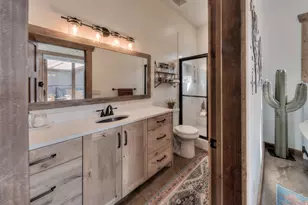 4173 Shadowfax Run, Moab, UT 84532 - Photo 32