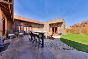 4173 Shadowfax Run, Moab, UT 84532 - Photo 40