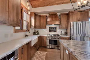 4173 Shadowfax Run, Moab, UT 84532 - Photo 20