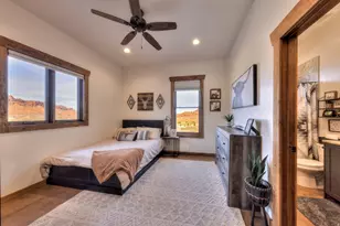 4173 Shadowfax Run, Moab, UT 84532 - Photo 28