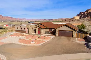 4173 Shadowfax Run, Moab, UT 84532 - Photo 4