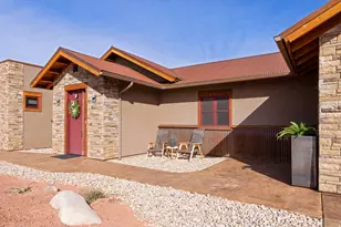 4173 Shadowfax Run, Moab, UT 84532 - Photo 8