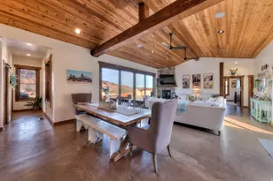 4173 Shadowfax Run, Moab, UT 84532 - Photo 12