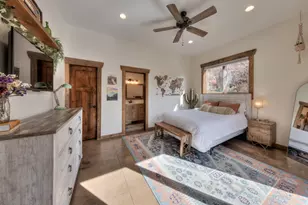 4173 Shadowfax Run, Moab, UT 84532 - Photo 30